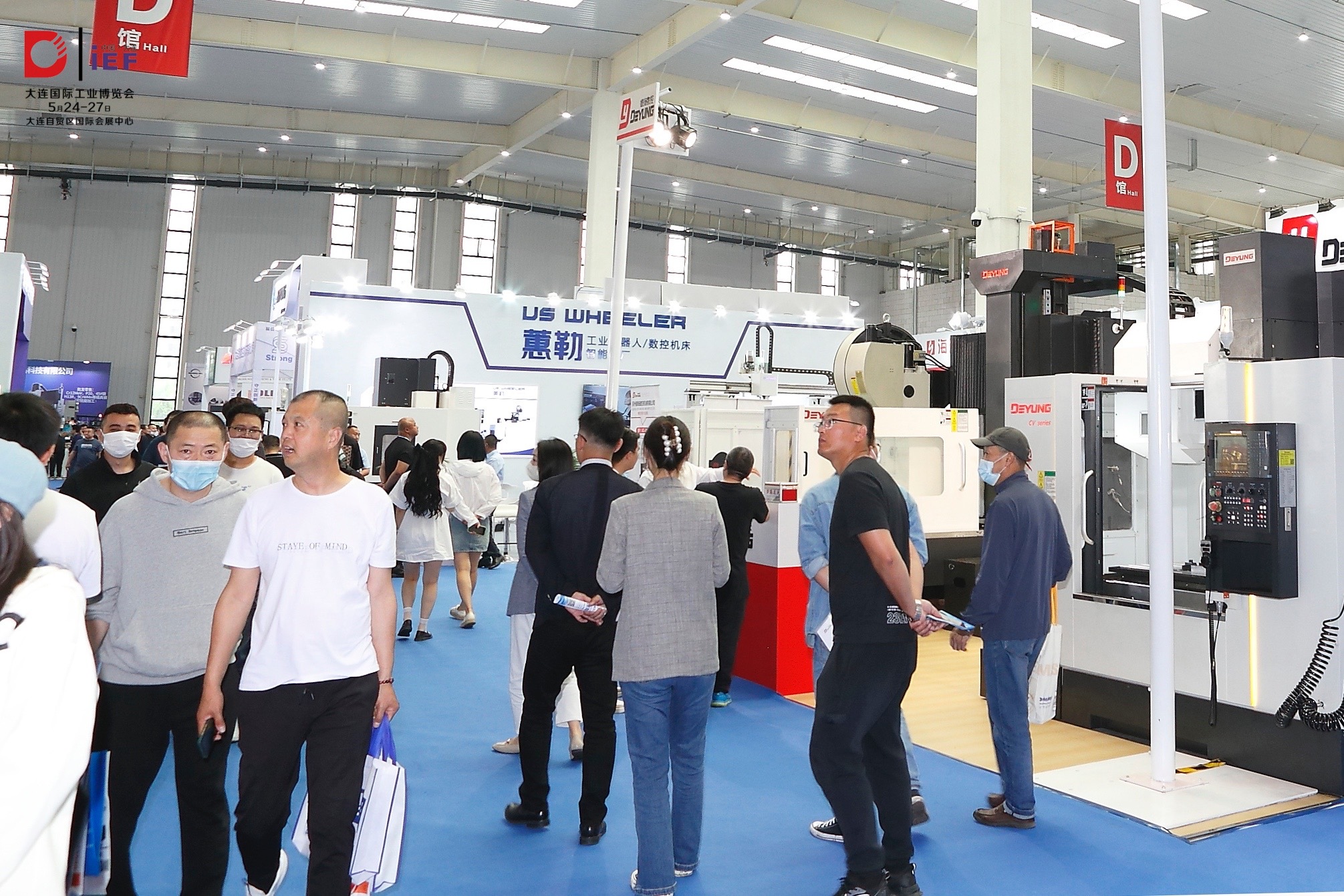 1689140645259254.jpg 734dfceeb3784aad49c406c41226a57.jpg