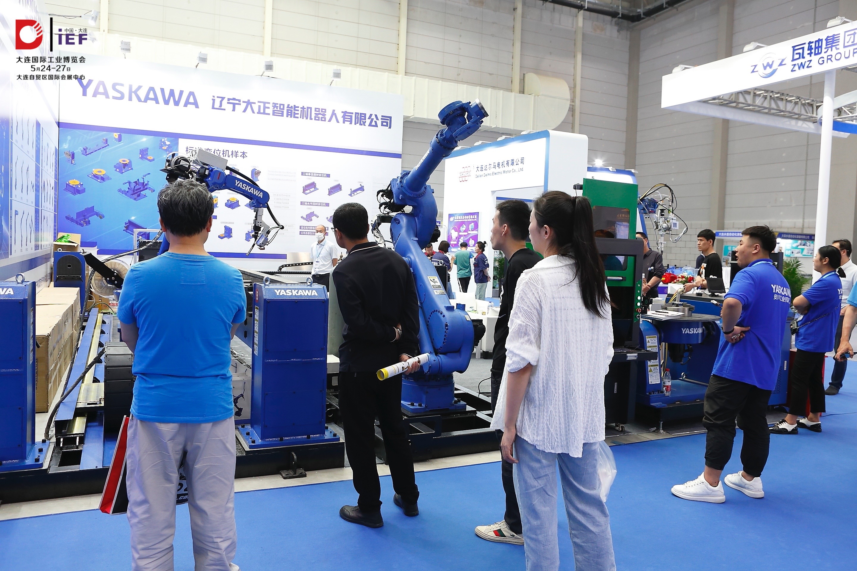 1689140764777664.jpg ca4a77cf4041ed057b2a222721b4c45.jpg